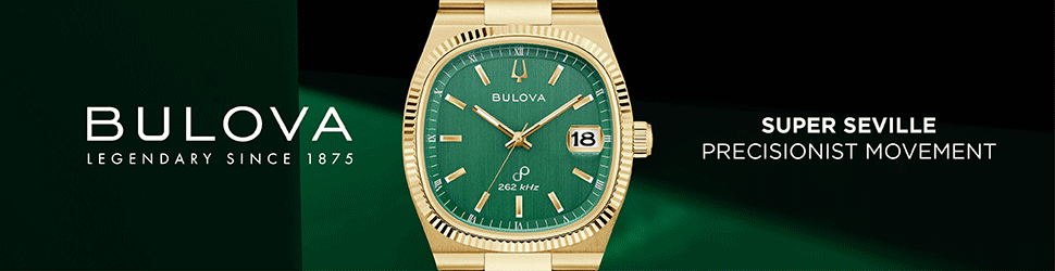 Citizen Watch America