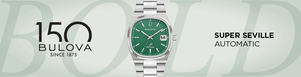 Citizen Watch America