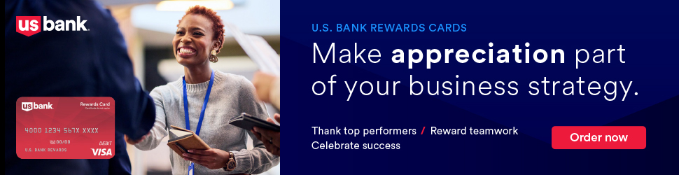 US Bank Rewards Connect
